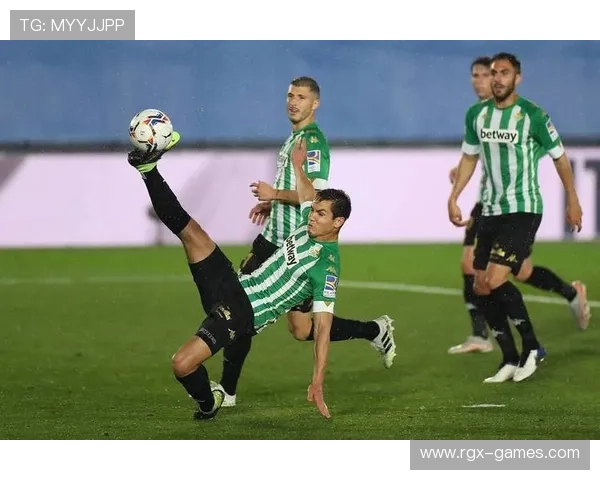 贝蒂斯创新进攻套路助力球队攻防平衡