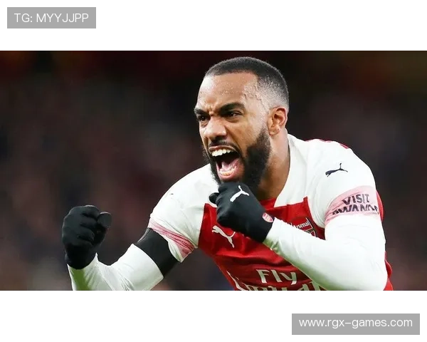 富勒姆多点开花，进攻创造力持续释放