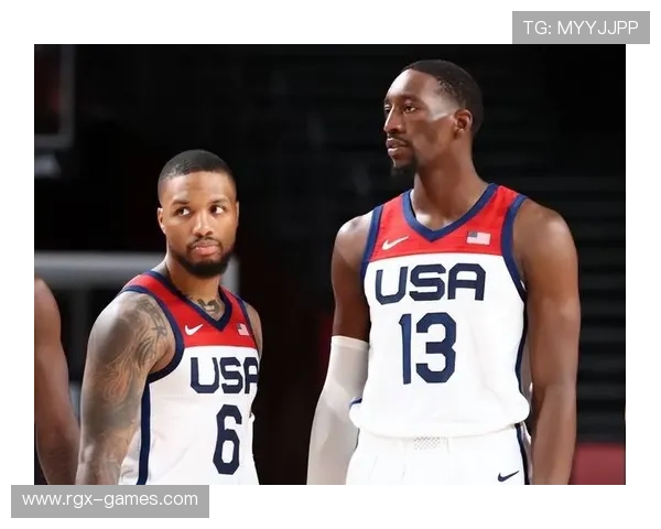 阿德巴约力压群雄，成功摘得奥运金牌！