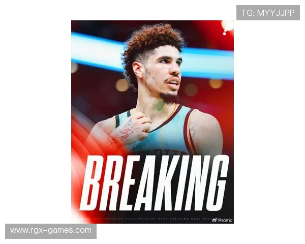 鲍尔伤停搅动黄蜂赛季走向 鲍尔伤停搅动黄蜂赛季走向