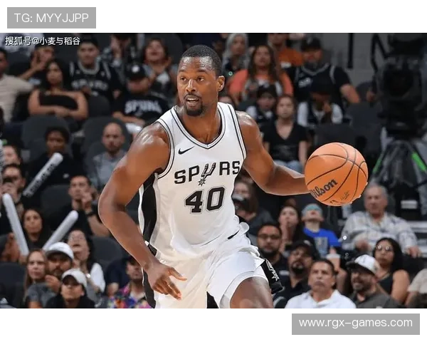 巴恩斯因伤缺阵，球队阵容面临严峻考验