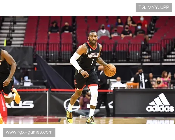 小图拉姆火力全开,成为球队进攻核心 小图拉姆火力全开,成为球队进攻核心