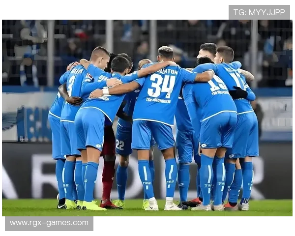 蒙彼利埃状态回暖，客场取胜提振球队士气