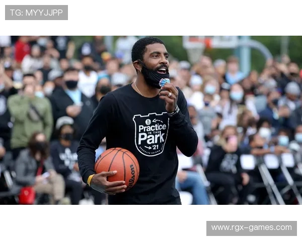 马赫雷斯展现灵动盘带风采，赛场突破引球迷热议