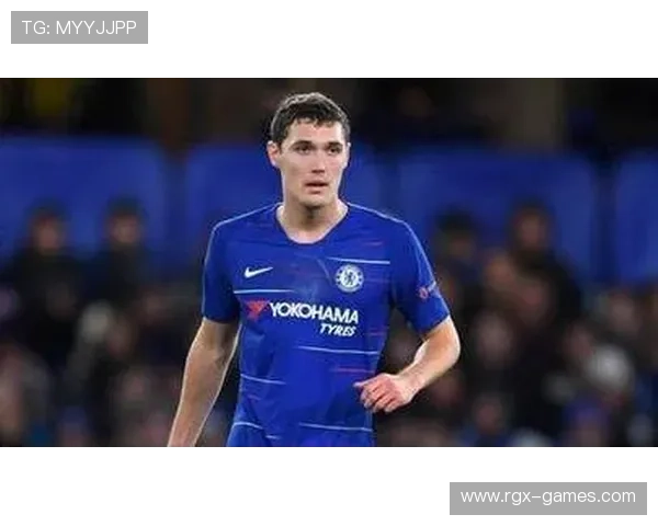 赫尔城保级奇迹:逆转之战点燃球迷希望 赫尔城保级奇迹:逆转之战点燃球迷希望